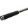 Westin Steckrute W2 SBASS M 2,70m 9-35g