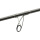 Westin Steckrute W2 SBASS M 2,70m 9-35g