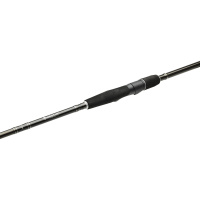 Westin Steckrute W2 SBASS MH 2,85m 12-42g