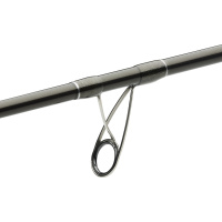 Westin Steckrute W2 SBASS MH 2,85m 12-42g