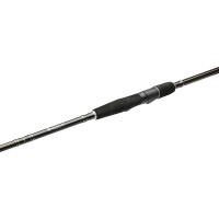 Westin Steckrute W2 SBASS TRAVEL M 2,70m 9-35g