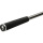 Westin Steckrute W2 SBASS TRAVEL M 2,70m 9-35g