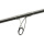 Westin Steckrute W2 SBASS TRAVEL M 2,70m 9-35g