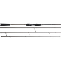 Westin Steckrute W2 SBASS TRAVEL MH 2,70m 15-42g
