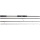 Westin Steckrute W2 SBASS TRAVEL MH 2,70m 15-42g