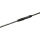 Westin Steckrute W2 SBASS TRAVEL MH 2,70m 15-42g