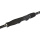 Westin Steckrute W2 Z-HUNTER 2,15m 7-36g