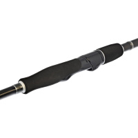 Westin Steckrute W2 Z-HUNTER 2,45m 14-55g