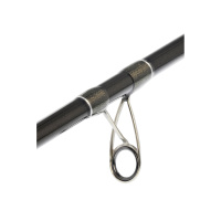 Westin Steckrute W2 Z-HUNTER 2,45m 14-55g