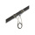 Westin Steckrute W2 Z-HUNTER 2,45m 14-55g