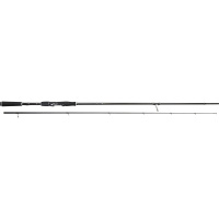 Westin Steckrute W2 Z-HUNTER 2,65m 10-42g