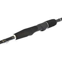 Westin Steckrute W2 DROPSHOT 2,43m 5-25g