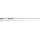 Westin Steckrute W2 DROPSHOT 2,43m 5-25g