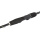 Westin Steckrute W2 DROPSHOT 2,43m 5-25g