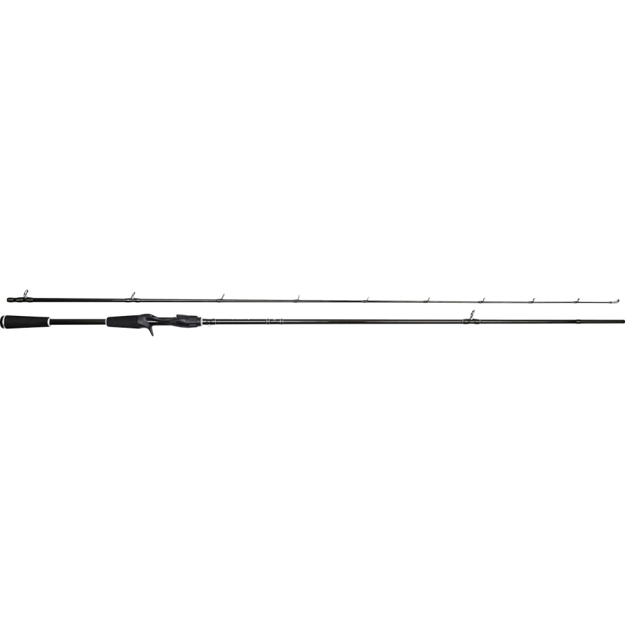 Westin Steckrute W2 SPINNERBAIT-T 2,25m 21-65g