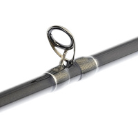 Westin Steckrute W2 SPINNERBAIT-T 2,25m 21-65g
