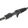 Westin Steckrute W2 SPINNERBAIT-T 2,25m 21-65g