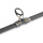 Westin Steckrute W2 SPINNERBAIT-T 2,25m 21-65g