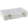 Westin Dose W3 SPINNERBAIT STORAGE BOX