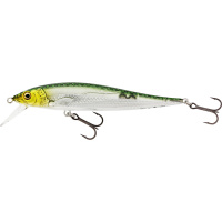 Westin Wobbler SR JERKBAIT 7,5CM 5G SUSPENDING HEADLIGHT