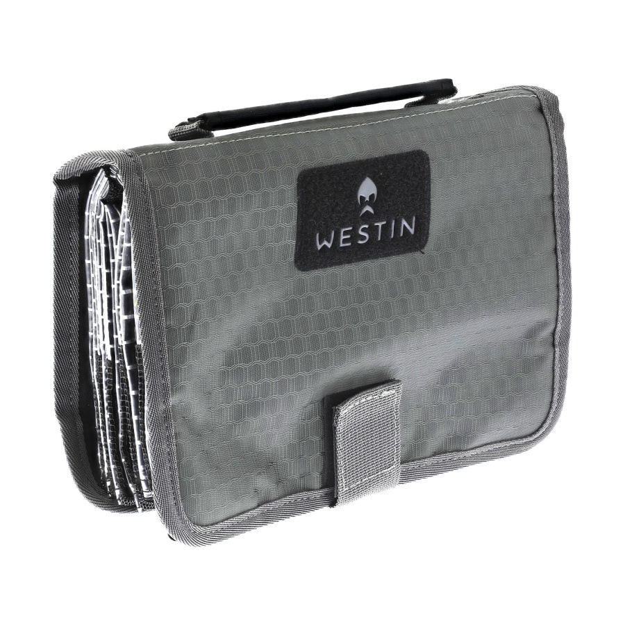 Westin Tasche W4 SPINNERBAIT WALLET
