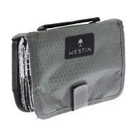 Westin Tasche W4 SPINNERBAIT WALLET