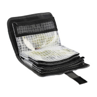 Westin Tasche W4 SPINNERBAIT WALLET