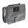Westin Tasche W4 SPINNERBAIT WALLET