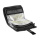Westin Tasche W4 SPINNERBAIT WALLET