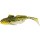 Westin Gummifisch GUNNAR THE GOBY 6,5cm 3,5g 3 Stück Headlight