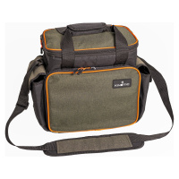 Kinetic Tasche LURE BAG LARGE 4 BOX SYSTEM 40x20x35cm