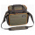 Kinetic Tasche LURE BAG LARGE 4 BOX SYSTEM 40x20x35cm