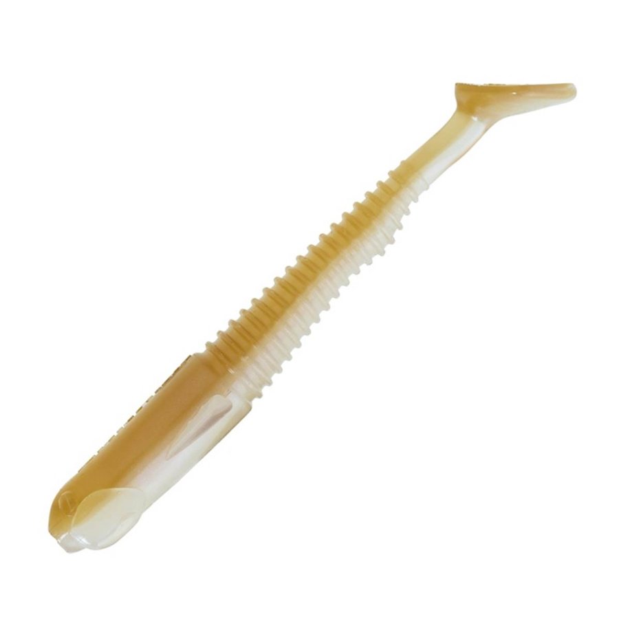 Sakura Gummi Shad Gooby 10cm 8,2g
