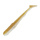 Sakura Gummi Shad Gooby 10cm 8,2g