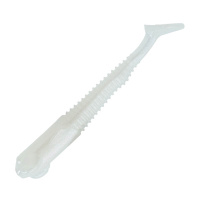 Sakura Gummi Shad Gooby 12,5cm 16g