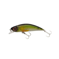 Berkley Wobbler Bullet Jerk DEX 5,0cm sinking Ayu
