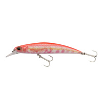 Berkley Wobbler Bullet Jerk DEX 11,0cm sinking Triglia