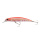 Berkley Wobbler Bullet Jerk DEX 11,0cm sinking Triglia