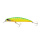 Berkley Wobbler Bullet Jerk DEX 11,0cm sinking Fire