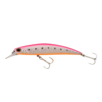 Berkley Wobbler Bullet Jerk DEX 11,0cm sinking Pink Shrimp