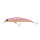 Berkley Wobbler Bullet Jerk DEX 11,0cm sinking Pink Shrimp