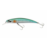 Berkley Wobbler Bullet Jerk DEX 11,0cm sinking Holo Herring