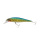 Berkley Wobbler DEX Fat Bullet10cm Sinkend Mahi Mahi