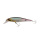 Berkley Wobbler DEX Fat Bullet10cm Sinkend Wagasaki