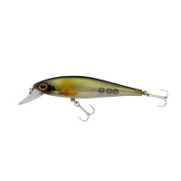 Berkley Wobbler DEX Fat Bullet10cm Sinkend Ayu
