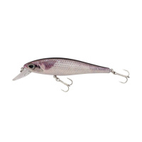 Berkley Wobbler DEX Fat Bullet13cm Sinkend Mullet