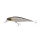 Berkley Wobbler DEX Fat Bullet13cm Sinkend Baitfish
