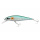 Berkley Wobbler DEX Fat Bullet10cm Sinkend Holo Herring