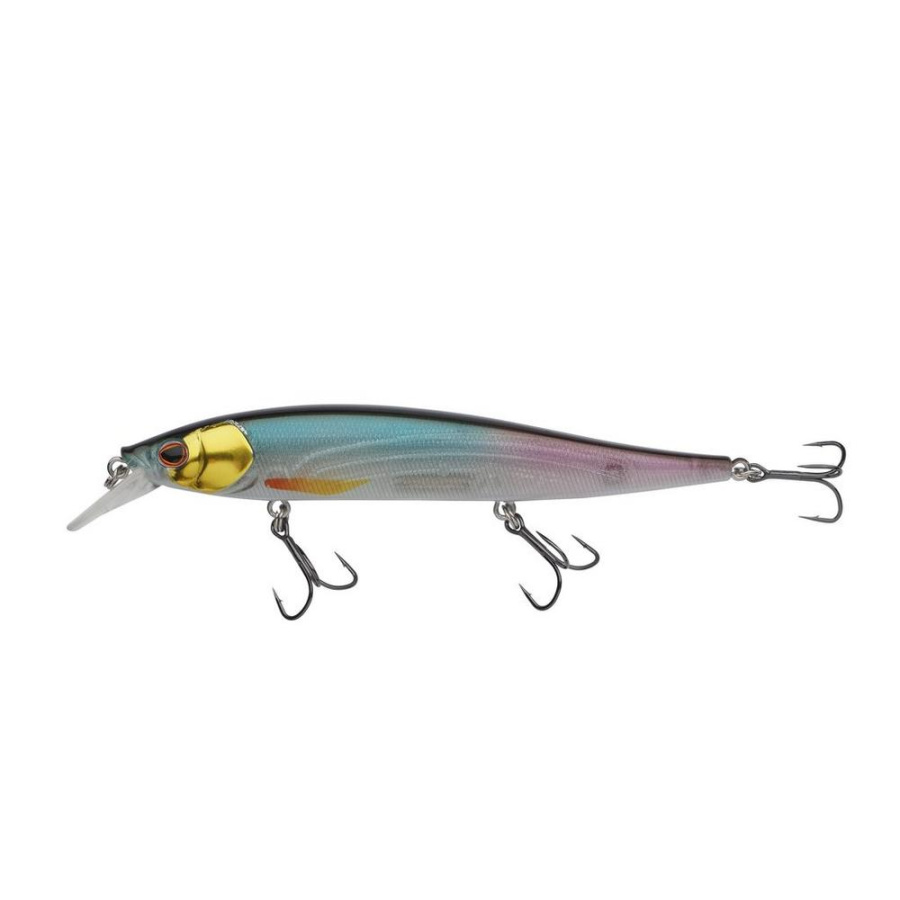 Berkley Wobbler DEX Stunna11cm Super Slow Sinkend Wagasaki