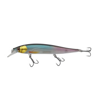 Berkley Wobbler DEX Stunna11cm Super Slow Sinkend Wagasaki